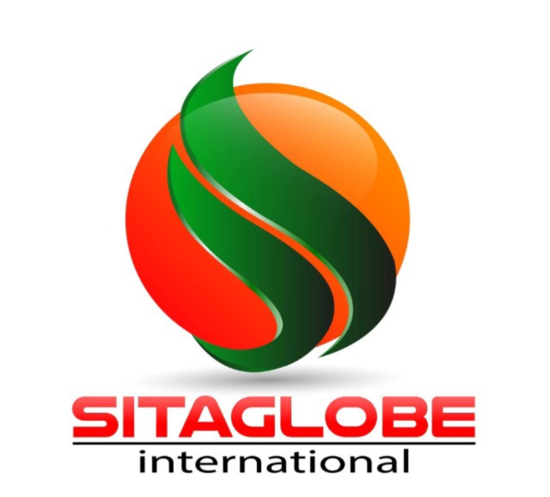 Sitaglobe
